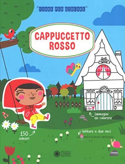 libreriadantealighieri-3202606240350042207235