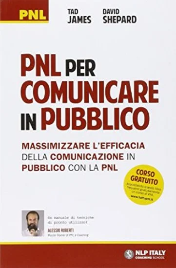 libreriadantealighieri-3202606240350102207252