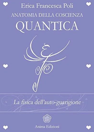 libreriadantealighieri-3202606240351062207393