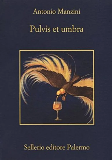 libreriadantealighieri-3202606240354512208084