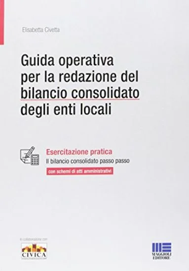 libreriadantealighieri-3202606240355072208143