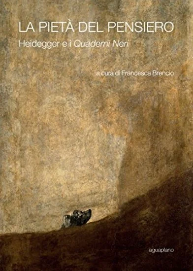 libreriadantealighieri-3202606240355392208258