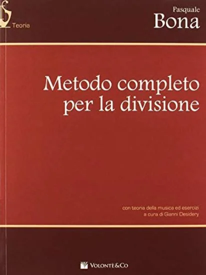 libreriadantealighieri-3202606240356342208454
