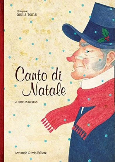 libreriadantealighieri-3202606240357162208597