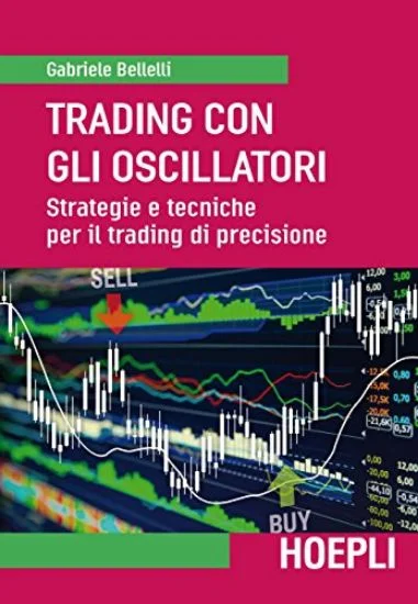 libreriadantealighieri-3202606240357242208629