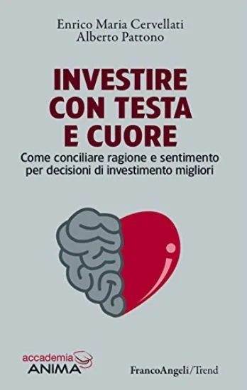 libreriadantealighieri-3202606240357302208651