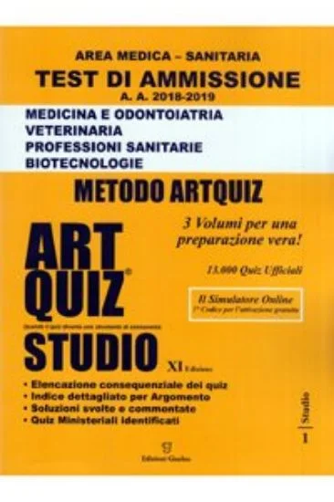 libreriadantealighieri-3202606240357572208750