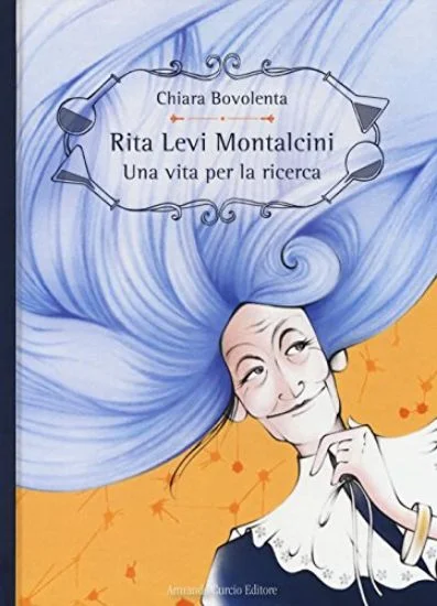 libreriadantealighieri-3202606240358212208842