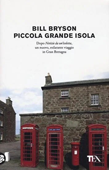 libreriadantealighieri-3202606240400012209219