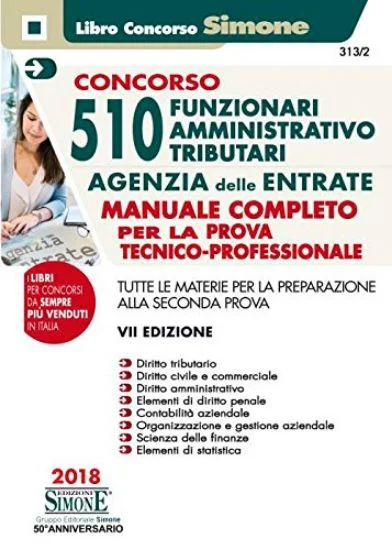 libreriadantealighieri-3202606240400502209400