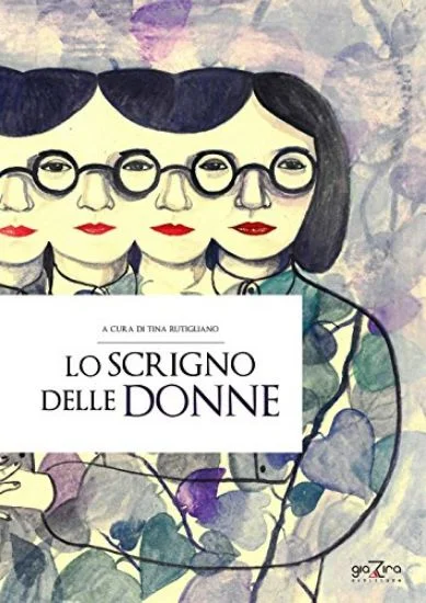 libreriadantealighieri-3202606240401002209436