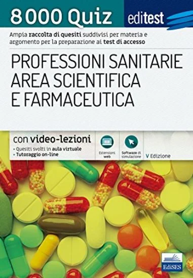 libreriadantealighieri-3202606240401412209572