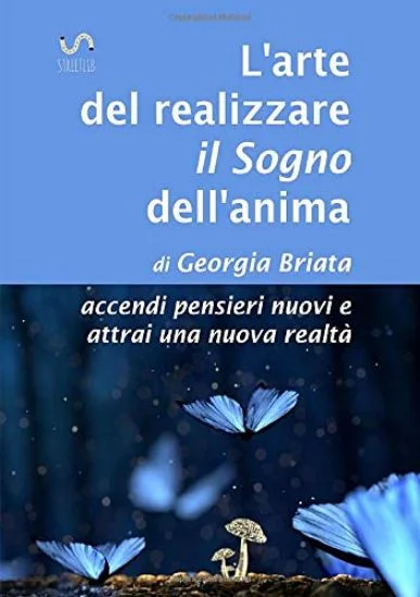 libreriadantealighieri-3202606240401502209604