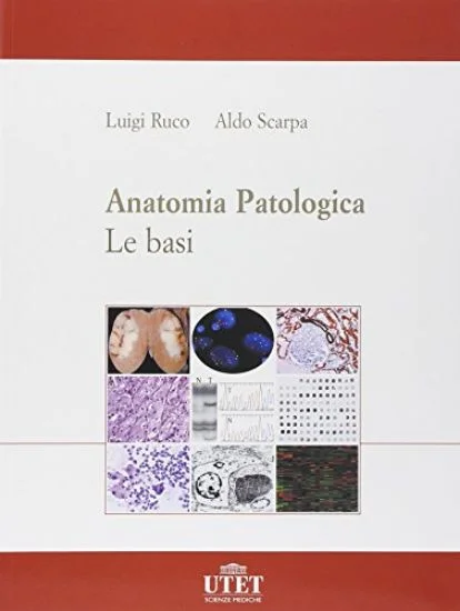 libreriadantealighieri-3202606240401562209624