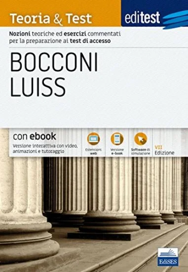 libreriadantealighieri-3202606240402112209675