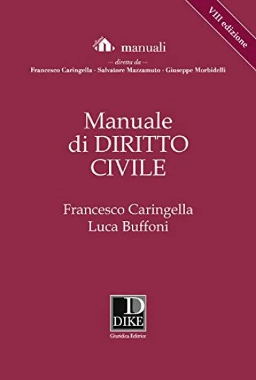 libreriadantealighieri-3202606240403272209929
