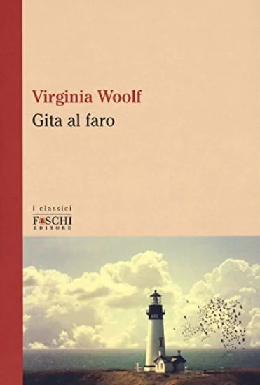 libreriadantealighieri-3202606240403382209965