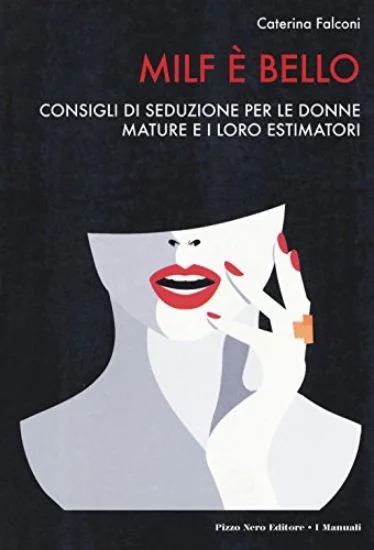 libreriadantealighieri-3202606240403472209996
