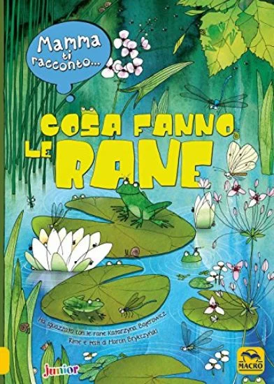 libreriadantealighieri-3202606240405122210312