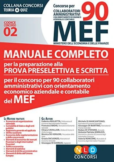 libreriadantealighieri-3202606240405372210409