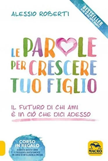 libreriadantealighieri-3202606240406382210644