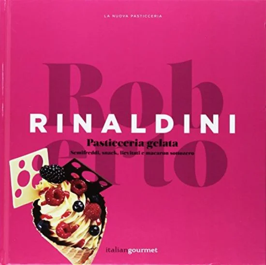 libreriadantealighieri-3202606240407382210869