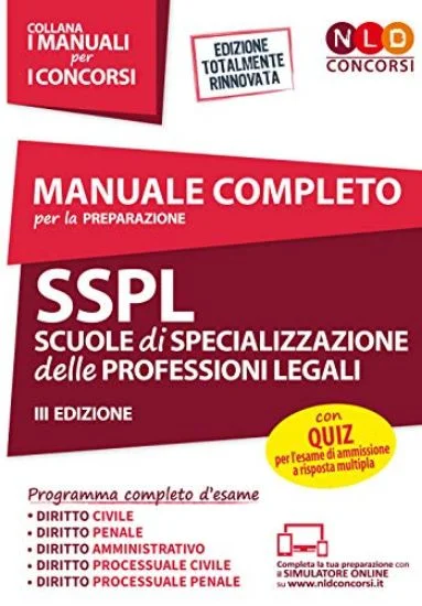 libreriadantealighieri-3202606240408532211150