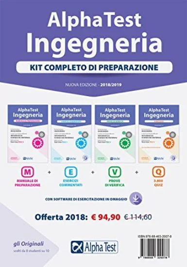 libreriadantealighieri-3202606240409092211210