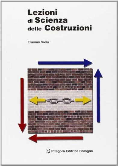 libreriadantealighieri-3202606240411022211515