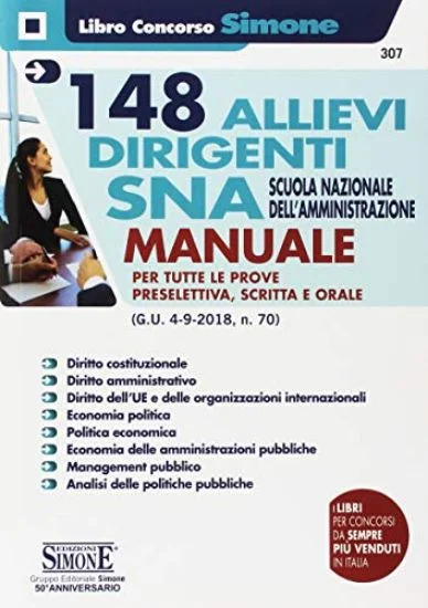 libreriadantealighieri-3202606240411112211545