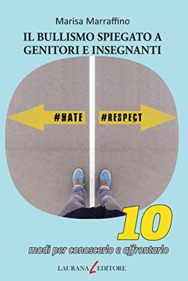 libreriadantealighieri-3202606240412192211752