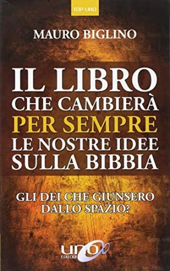 libreriadantealighieri-3202606240412422211817