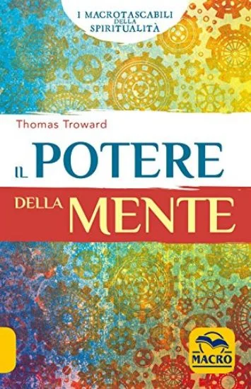 libreriadantealighieri-3202606240412462211829