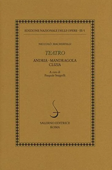 libreriadantealighieri-3202606240413012211879