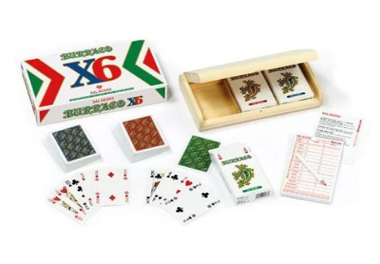 libreriadantealighieri-3202606240413442212002