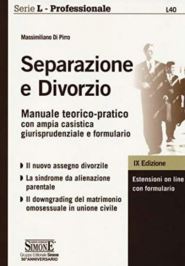libreriadantealighieri-3202606240414092212090