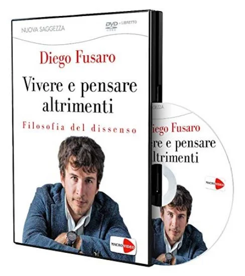 libreriadantealighieri-3202606240415122212322
