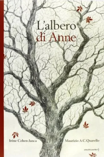 libreriadantealighieri-3202606240416162212529