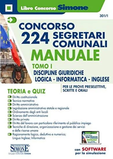 libreriadantealighieri-3202606240416542212668