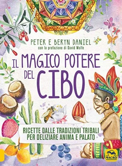 libreriadantealighieri-3202606240417402212833