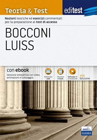 libreriadantealighieri-3202606240418112212942