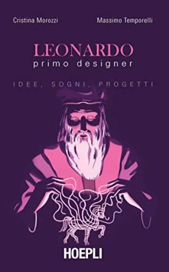 libreriadantealighieri-3202606240420352213453