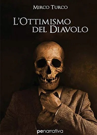 libreriadantealighieri-3202606240422142213808