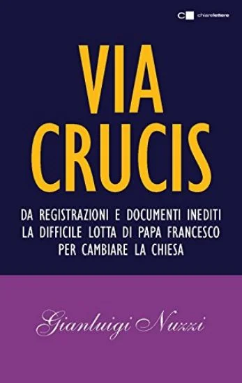 libreriadantealighieri-3202606240422362213888