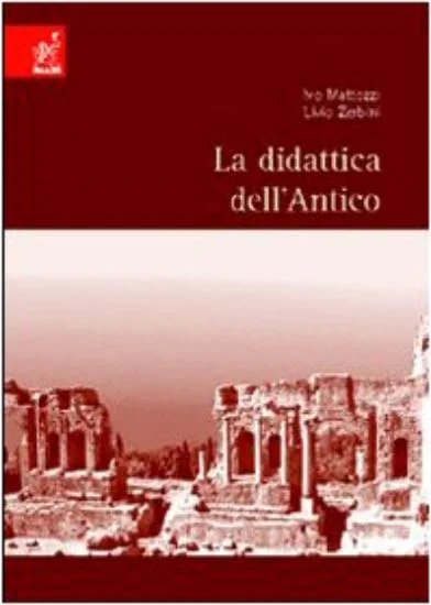 libreriadantealighieri-3202606240424172214260
