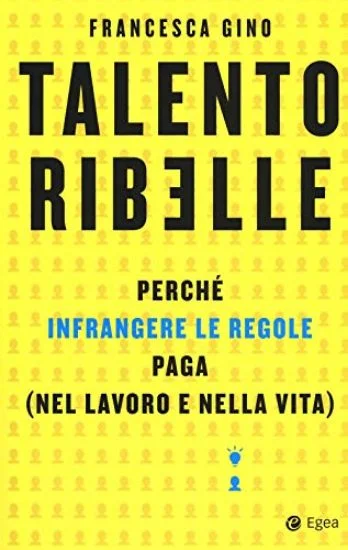 libreriadantealighieri-3202606240425312214511