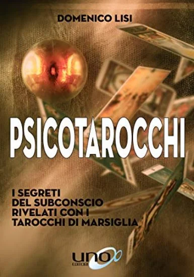 libreriadantealighieri-3202606240426272214719