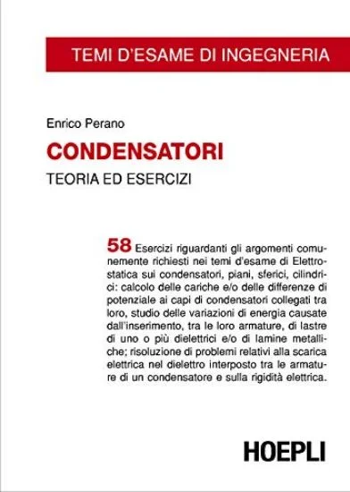 libreriadantealighieri-3202606240426522214818