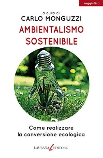 libreriadantealighieri-3202606240426542214830