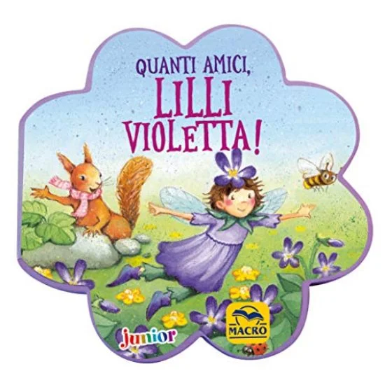 libreriadantealighieri-3202606240427322214968